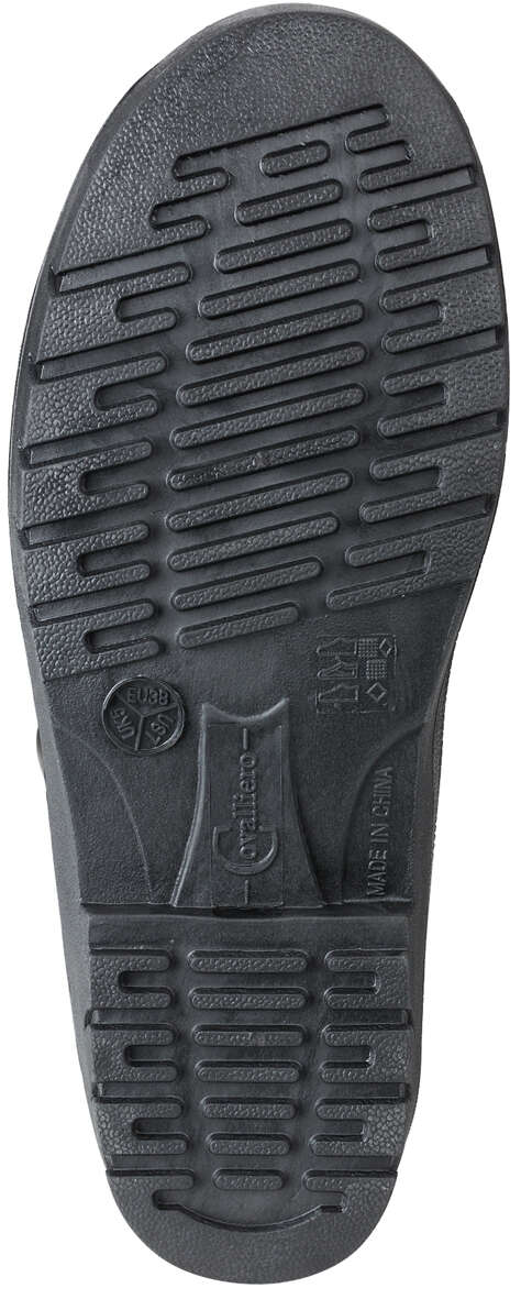 KANTRIE Thermoreitstiefel